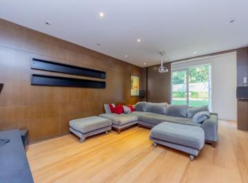 IMG_20260607_185150_000.jpeg · Atraente casa para venda em Granja Julieta com 4 quartos, sendo 4 suítes, 972m² - remaxfront#HY6G8