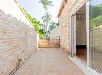 IMG_20260606_185153_000.jpeg · Espetacular casa para venda em Granja Julieta com 4 quartos, sendo 4 suítes, 972m² - remaxfront#HY6G