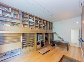 IMG_20260607_065159_000.jpeg · Espetacular casa para venda em Granja Julieta com 4 quartos, sendo 4 suítes, 972m² - remaxfront#HY6G