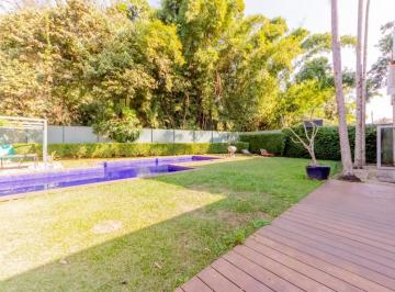IMG_20260609_185120_000.jpeg · Sensacional casa para venda em Granja Julieta com 4 quartos, sendo 4 suítes, 972m² - remaxfront#HY6G
