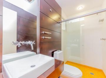 IMG_20260610_105223_000.jpeg · Excelente casa para venda em Granja Julieta com 4 quartos, sendo 4 suítes, 972m² - remaxfront#HY6G8