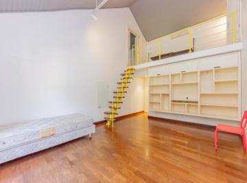 IMG_20260618_104300_000.jpeg · Versátil casa para venda em Granja Julieta com 4 quartos, sendo 4 suítes, 972m² - remaxfront#HY6G8