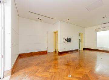 IMG_20260621_001533_000.jpeg · Excelente casa para venda em Granja Julieta com 4 quartos, sendo 4 suítes, 972m² - remaxfront#HY6G8
