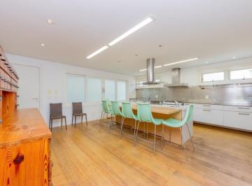 IMG_20260629_061455_000.jpeg · Deslumbrante casa para venda em Granja Julieta com 4 quartos, sendo 4 suítes, 972m² - remaxfront#HY6