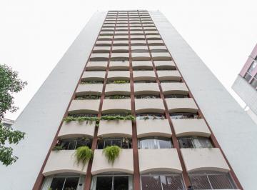 IMG_20260608_105214_000.jpeg · Elegante apartamento para venda em Bela Vista com 4 quartos, sendo 2 suítes, 263m² - remaxfront#EA4X