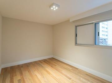 IMG_20260608_025200_000.jpeg · Sensacional apartamento para venda em Bela Vista com 4 quartos, sendo 2 suítes, 263m² - remaxfront#E