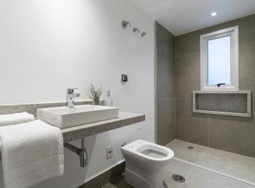 IMG_20260616_185154_000.jpeg · Sensacional apartamento para venda em Bela Vista com 4 quartos, sendo 2 suítes, 263m² - remaxfront#E