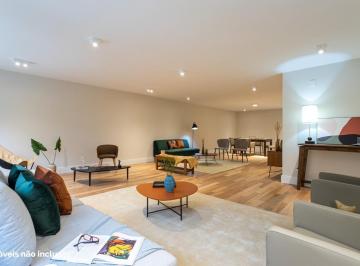 IMG_20260617_185143_000.jpeg · Funcional apartamento para venda em Bela Vista com 4 quartos, sendo 2 suítes, 263m² - remaxfront#EA4