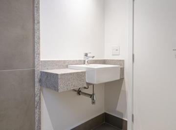 IMG_20260617_105238_000.jpeg · Confortável apartamento para venda em Bela Vista com 4 quartos, sendo 2 suítes, 263m² - remaxfront#E