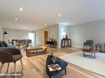 IMG_20260618_014312_000.jpeg · Excelente apartamento para venda em Bela Vista com 4 quartos, sendo 2 suítes, 263m² - remaxfront#EA4