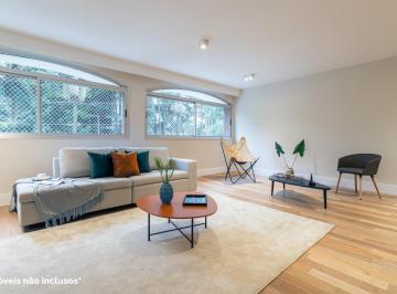 IMG_20260619_062405_000.jpeg · Atraente apartamento para venda em Bela Vista com 4 quartos, sendo 2 suítes, 263m² - remaxfront#EA4X
