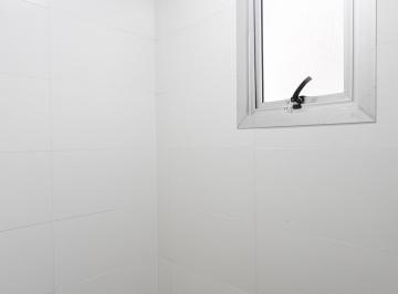IMG_20260621_001542_000.jpeg · Funcional apartamento para venda em Bela Vista com 4 quartos, sendo 2 suítes, 263m² - remaxfront#EA4