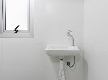 IMG_20260622_091510_000.jpeg · Excelente apartamento para venda em Bela Vista com 4 quartos, sendo 2 suítes, 263m² - remaxfront#EA4