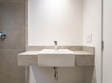 IMG_20260623_001539_000.jpeg · Versátil apartamento para venda em Bela Vista com 4 quartos, sendo 2 suítes, 263m² - remaxfront#EA4X