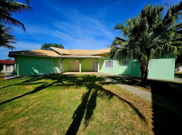 IMG_20260604_105128_000.jpeg · Aconchegante casa para venda em Loteamento Village com 4 quartos, sendo 2 suítes, 329m² - remaxfront