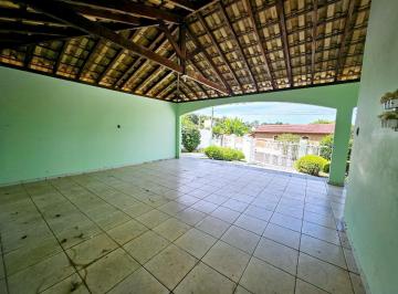 IMG_20260603_185153_000.jpeg · Aconchegante casa para venda em Loteamento Village com 4 quartos, sendo 2 suítes, 329m² - remaxfront