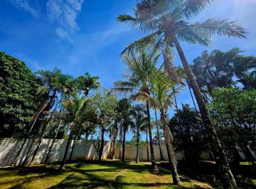 IMG_20260604_185132_000.jpeg · Versátil casa para venda em Loteamento Village com 4 quartos, sendo 2 suítes, 329m² - remaxfront#287