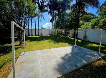 IMG_20260607_065157_000.jpeg · Atraente casa para venda em Loteamento Village com 4 quartos, sendo 2 suítes, 329m² - remaxfront#287