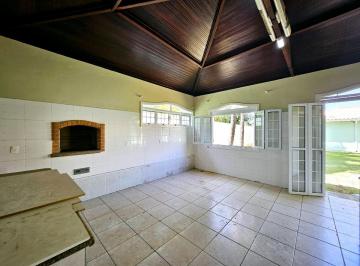 IMG_20260606_025149_000.jpeg · Espetacular casa para venda em Loteamento Village com 4 quartos, sendo 2 suítes, 329m² - remaxfront#
