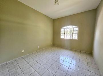IMG_20260605_105134_000.jpeg · Confortável casa para venda em Loteamento Village com 4 quartos, sendo 2 suítes, 329m² - remaxfront#
