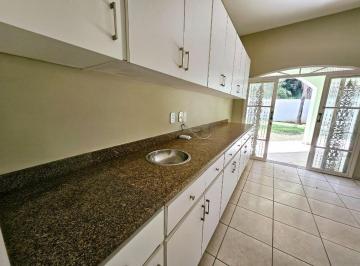 IMG_20260607_105147_000.jpeg · Espetacular casa para venda em Loteamento Village com 4 quartos, sendo 2 suítes, 329m² - remaxfront#