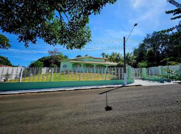 IMG_20260608_105156_000.jpeg · Versátil casa para venda em Loteamento Village com 4 quartos, sendo 2 suítes, 329m² - remaxfront#287