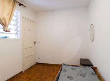 IMG_20260609_065203_000.jpeg · Aconchegante casa para venda em Campo Belo com 4 quartos, sendo 1 suíte, 200m² - remaxfront#5K93Z