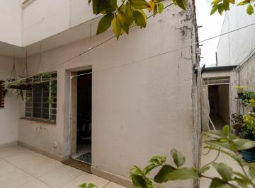 IMG_20260618_104306_000.jpeg · Deslumbrante casa para venda em Campo Belo com 4 quartos, sendo 1 suíte, 200m² - remaxfront#5K93Z