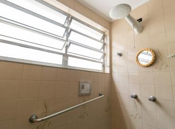 IMG_20260618_044309_000.jpeg · Excelente casa para venda em Campo Belo com 4 quartos, sendo 1 suíte, 200m² - remaxfront#5K93Z