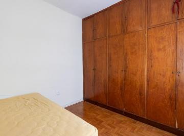 IMG_20260619_002347_000.jpeg · Aconchegante casa para venda em Campo Belo com 4 quartos, sendo 1 suíte, 200m² - remaxfront#5K93Z