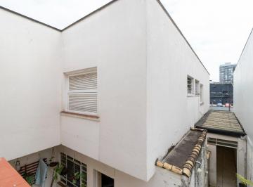 IMG_20260622_181540_000.jpeg · Elegante casa para venda em Campo Belo com 4 quartos, sendo 1 suíte, 200m² - remaxfront#5K93Z