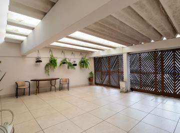 IMG_20260623_001535_000.jpeg · Sensacional casa para venda em Campo Belo com 4 quartos, sendo 1 suíte, 200m² - remaxfront#5K93Z