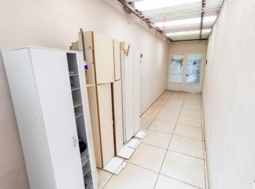 IMG_20260625_001510_000.jpeg · Sensacional casa para venda em Campo Belo com 4 quartos, sendo 1 suíte, 200m² - remaxfront#5K93Z
