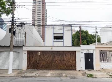 IMG_20260626_091509_000.jpeg · Aconchegante casa para venda em Campo Belo com 4 quartos, sendo 1 suíte, 200m² - remaxfront#5K93Z