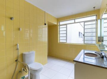 IMG_20260630_181505_000.jpeg · Aconchegante casa para venda em Campo Belo com 4 quartos, sendo 1 suíte, 200m² - remaxfront#5K93Z