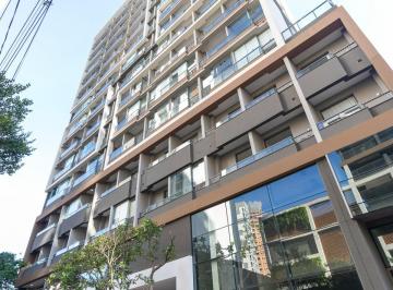 IMG_20250808_185204_000.jpeg · Deslumbrante studio para venda em Brooklin com 1 quarto, 25m² - remaxfront#N0J5Z