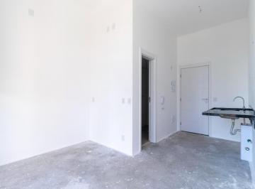 IMG_20250808_105151_000.jpeg · Atraente studio para venda em Brooklin com 1 quarto, 25m² - remaxfront#N0J5Z