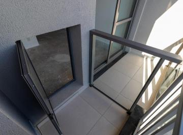 IMG_20250811_025422_000.jpeg · Imperdível studio para venda em Brooklin com 1 quarto, 25m² - remaxfront#N0J5Z