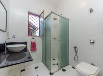IMG_20260604_185137_000.jpeg · Casa no condomínio Chacara Dos Lagos para venda com 4 quartos, sendo 3 suítes, 535m² - remaxfront#WX