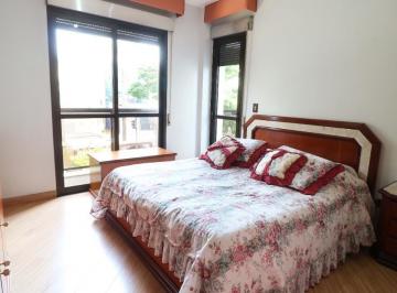 IMG_20260609_065201_000.jpeg · Excelente apartamento para venda em Santana com 3 quartos, sendo 1 suíte, 135m² - remaxfront#1Q9UW