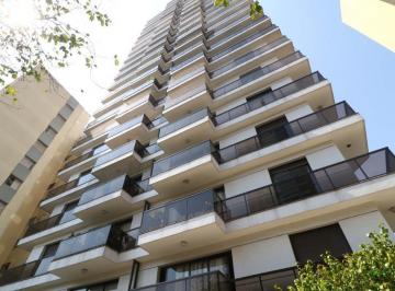 IMG_20260617_185138_000.jpeg · Deslumbrante apartamento para venda em Santana com 3 quartos, sendo 1 suíte, 135m² - remaxfront#1Q9U