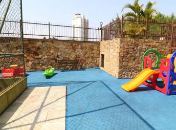 IMG_20260621_181457_000.jpeg · Espetacular apartamento para venda em Santana com 3 quartos, sendo 1 suíte, 135m² - remaxfront#1Q9UW