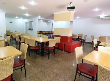IMG_20260622_091504_000.jpeg · Aconchegante apartamento para venda em Santana com 3 quartos, sendo 1 suíte, 135m² - remaxfront#1Q9U