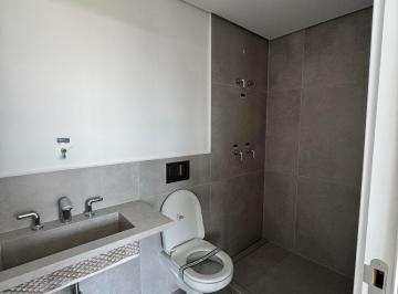 IMG_20250813_185135_000.jpeg · Sensacional apartamento tipo para venda em Vila Olímpia com 1 quarto, sendo 1 suíte, 53m² - remaxfro