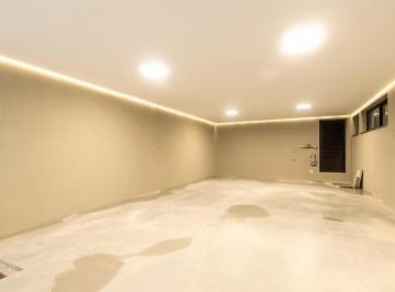 IMG_20260604_185151_000.jpeg · Agradável casa em condomínio para venda com 3 quartos, sendo 3 suítes, 620m² - remaxfront#S8YQ9