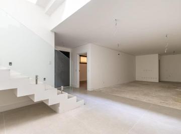IMG_20260606_105220_000.jpeg · Deslumbrante casa em condomínio para venda com 3 quartos, sendo 3 suítes, 620m² - remaxfront#S8YQ9