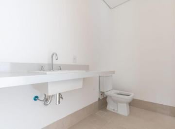 IMG_20260607_185206_000.jpeg · Agradável casa em condomínio para venda com 3 quartos, sendo 3 suítes, 620m² - remaxfront#S8YQ9
