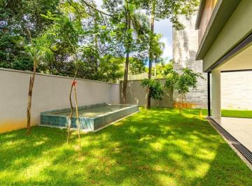 IMG_20260610_105239_000.jpeg · Atraente casa em condomínio para venda com 3 quartos, sendo 3 suítes, 620m² - remaxfront#S8YQ9