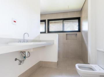 IMG_20260619_152330_000.jpeg · Aconchegante casa em condomínio para venda com 3 quartos, sendo 3 suítes, 620m² - remaxfront#S8YQ9
