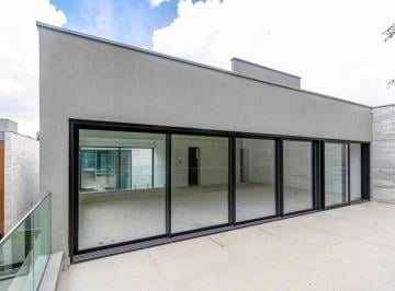 IMG_20260620_092359_000.jpeg · Imperdível casa em condomínio para venda com 3 quartos, sendo 3 suítes, 620m² - remaxfront#S8YQ9
